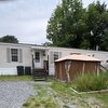 Mobile Home for Sale: Mobile Home, Mobile/Manufactured - Greenfield Center, NY, Greenfield Center, NY