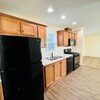 Mobile Home for Rent: 3 Bed 2 Bath 2013 Redman