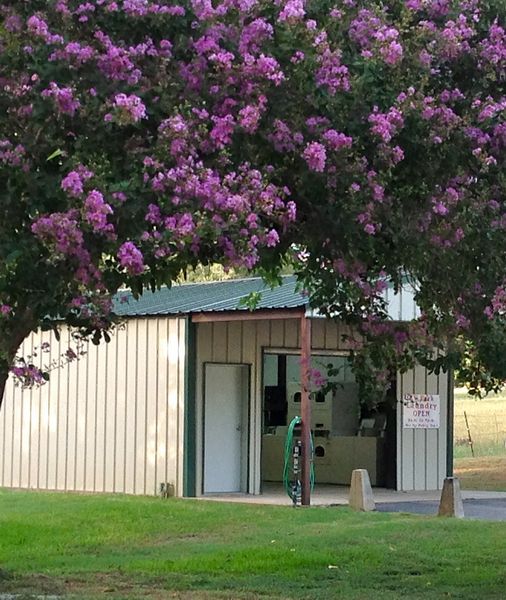 Photo of RV Park/Campground