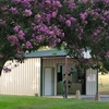 Photo of RV Park/Campground
