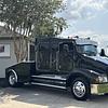 RV for Sale: 2006 T300