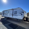 RV for Sale: 2017 SALEM 27RKSS