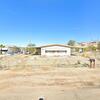 Mobile Home for Sale: 1979 Mobile Home