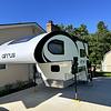 RV for Sale: 2022 CIRRUS 820