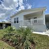 Mobile Home for Sale: 2 Bed 2.5 Bath 2026 Jacobsen Homes