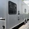 RV for Sale: 2022 GAME CHANGER 2816