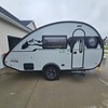 RV for Sale: 2023 T@b 400 BOONDOCK