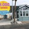 Mobile Home for Sale: 1 Bed 1 Bath 2026 Cavco