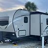RV for Sale: 2021 FLAGSTAFF MICRO LITE 25BRDS