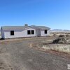 Mobile Home for Sale: Manufactured - Winnemucca, NV, Winnemucca, NV