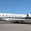 Aircraft for Sale: Gulfstream G650