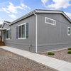 Mobile Home for Sale: Rogue Lea #61, Grants Pass, OR