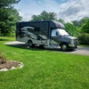 RV for Sale: 2024 VIPER 25V