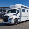 RV for Sale: 2026 EXPLORER 40ERB