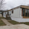 Mobile Home for Sale: MPG#7 - NEWLY RENOVATED AND PRICED TO SELL, Kendallville, IN