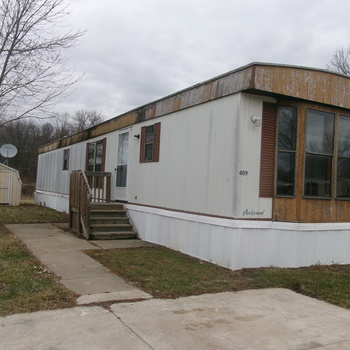 Photo of MPG#7 - NEWLY RENOVATED AND PRICED TO SELL