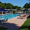 Mobile Home Park: Hyde Park 55+ Community, Winter Garden, FL