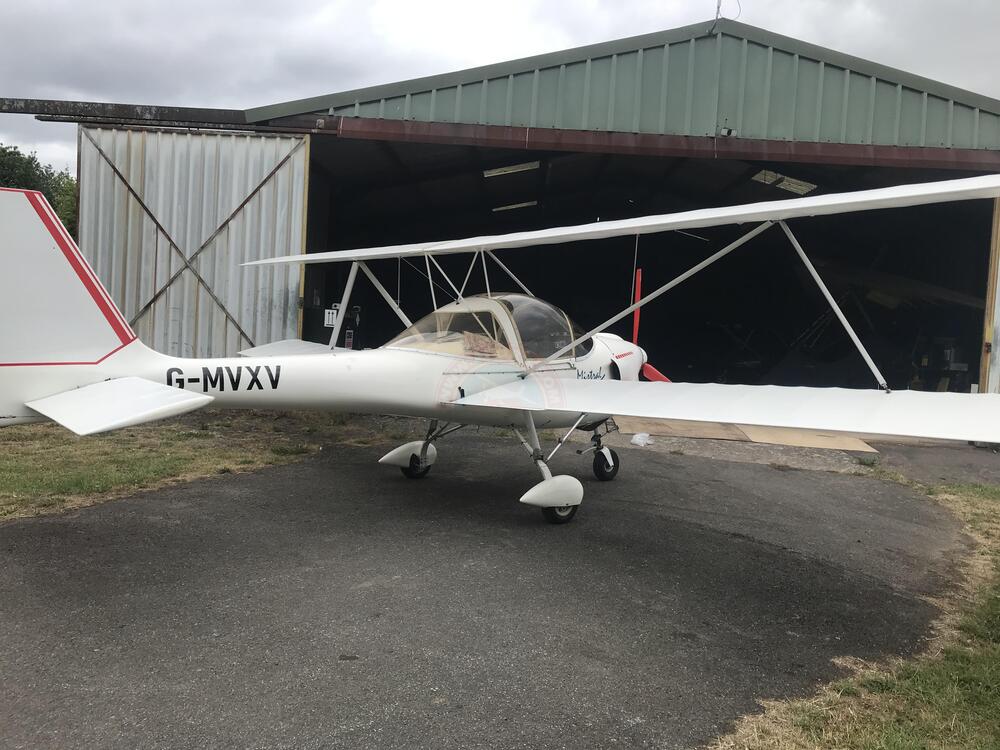 2b2038c8-9c5b-11f0-87ea-b4e35605155b