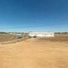 Mobile Home for Sale: 3 Bed 2 Bath 1998 Mobile Home