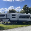 RV for Sale: 2024 MODEL Z 3610