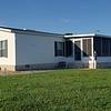 Mobile Home for Sale: 2 Bed 2 Bath 1993 Merit