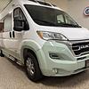 RV for Sale: 2024 ZION BASE