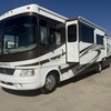 RV for Sale: 2007 370TS