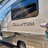 RV for Sale: 2018 QUANTUM KM24