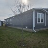 Mobile Home for Sale: 4 Bed 2 Bath 2021 Champion