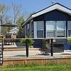 Mobile Home for Sale: 1 Bed 1 Bath 1993 Mobile Home
