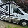 RV for Sale: 2013 NAVION IQ 24V