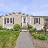 Mobile Home for Sale: Mobile Home - Chicopee, MA, Chicopee, MA