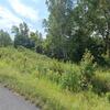 Mobile Home for Sale: 1985 Mobile Home