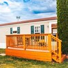 Mobile Home for Sale: ManufacturedHome - NOTTINGHAM, PA, Nottingham, PA