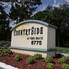 Mobile Home for Sale: 3 Bed 2 Bath 2026 Skyline   Ocala