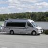 RV for Sale: 2016 Era 170C