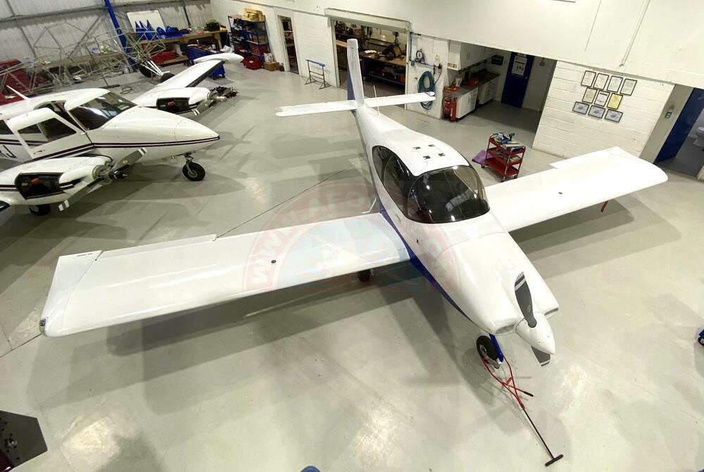 3485b2f2-ac29-11f0-87ea-b4e35605155b