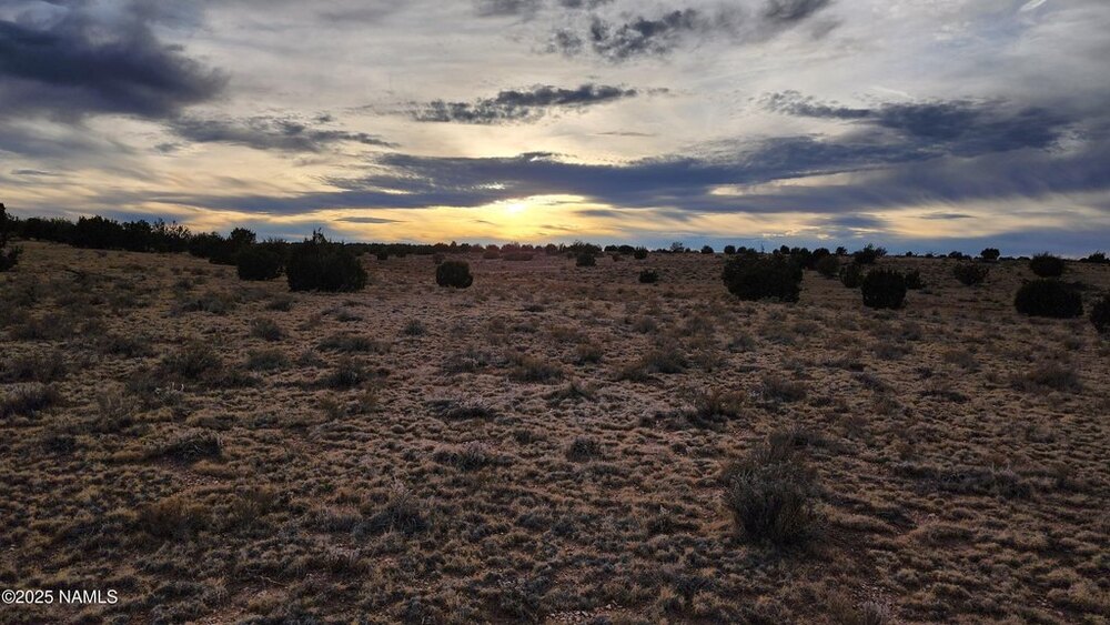 Photo of Mobile Home Lot