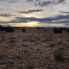 Photo of Mobile Home Lot