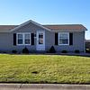 Mobile Home for Sale: 3 Bed 2 Bath 1996 Mobile Home