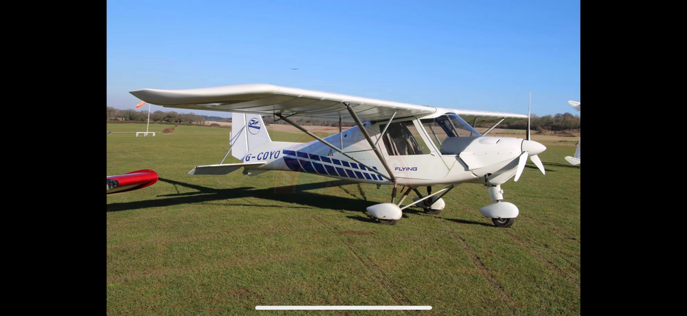 ba60b31c-5bd6-11f0-87ea-b4e35605155b