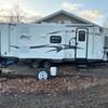 RV for Sale: 2015 ROCKWOOD ROO 23IKSS