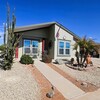 Mobile Home for Sale: 2 Bed 2 Bath 1996 Skyline