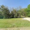 Mobile Home for Sale: 3 Bed 2 Bath 1990 Mobile Home
