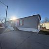 Mobile Home for Sale: 3 Bed 2 Bath 2019 Mobile Home