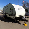 RV for Sale: 2015 R-POD RP 179
