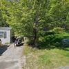 Mobile Home for Sale: 2 Bed 1 Bath 1972 Mobile Home