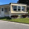 Mobile Home for Sale: 2 Bed 1 Bath 1970 Deluxe