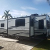 RV for Sale: 2022 TWILIGHT SIGNATURE TW2690