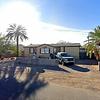 Mobile Home for Sale: 2002 Mobile Home